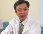 Giám đốc Bệnh viện Bạch Mai: 'Chúng tôi sẵn sàng dấn thân, nhưng...'