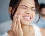 Những hậu quả khó lường khi bị đau nhức ở tai, gáy, trán, mặt nhưng nhiều người lại chủ quan cho qua