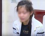 Bắc Ninh: Mẹ giết con trai 3 tuổi rồi tự sát tại phòng trọ của bạn tình