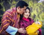 Nghe lý do khiến người Bhutan hạnh phúc nhất thế giới bạn sẽ cực bất ngờ bởi lý do thứ 1 là điều mà rất nhiều người Việt đang phạm phải