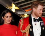 Cú sốc hoàng gia Anh: Meghan Markle được cho là hét giá 29 tỷ đồng để tạo ra &apos;quả bom&apos; làm nổ tung gia đình nhà chồng