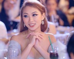 Nguyên nhân khiến Hoa hậu Việt Nam Toàn cầu qua đời ở tuổi 22