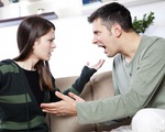 9 hành động của đàn ông khiến vợ muốn bỏ ngay lập tức
