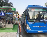 TP.HCM cấm xe khách, xe buýt, taxi, xe du lịch... đến hết 22/4