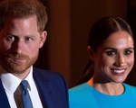 Chấp nhận bài phỏng vấn giá 29 tỷ đồng, Meghan Markle và Hoàng tử có thể sẽ cãi nhau vì mâu thuẫn không thể hàn gắn