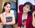 Gia Bảo, Thanh Bình 'đá xoáy' Lan Phương về bài viết có liên quan đến gia đình diễn viên Mai Phương