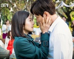 Nhanh tay nhặt sạn điểm vô lý trong phim Hàn 19 
