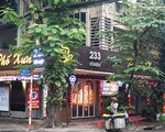 Nới lỏng giãn cách xã hội, loại hình kinh doanh nào ở Hà Nội được hoạt động trở lại?