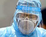 Tin COVID-19 tối 25/4: Không có ca mắc mới, Việt Nam được đánh giá là hình mẫu kiểm soát dịch bệnh có hiệu quả
