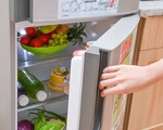 6 dấu hiệu ở tủ lạnh bạn cần để ý, đừng để đến lúc phải cho ra bãi rác mới hối hận