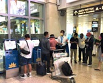 Nhiều hành khách hủy vé bay khi Đà Nẵng quy định thu phí cách ly người đến từ Hà Nội, TP.HCM
