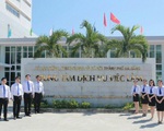 Đà Nẵng: Trung tâm Dịch vụ việc làm khẳng định vai trò quan trọng giúp người dân tìm kế sinh nhai