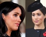 Meghan Markle sốt sắng muốn sớm ra mắt sách để được minh oan khỏi những tai tiếng tại hoàng gia Anh