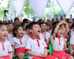 'Đẻ thoải mái, kết hôn sau 30 tuổi bị phạt...' và những hiểu lầm về Quyết định 588 của Thủ tướng