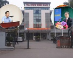 Kết luận thanh tra sai phạm tại Đại học Điện lực: Trách nhiệm thuộc về hiệu trưởng, chủ tịch hội đồng trường