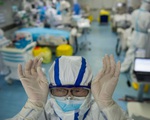 Hàn Quốc không cách ly bệnh nhân dương tính lần 2, Mỹ điều trị COVID-19 bằng thuốc chống sốt rét bất chấp cảnh báo