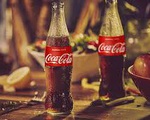 Ngoài việc để uống, dám chắc bạn chưa biết 5 công dụng ngoài sức tưởng tượng này của Coca-cola