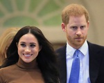 Bị hoàng gia Anh lạnh nhạt, Meghan Markle vớt vát danh tiếng bằng chiêu thức quen thuộc nhưng nhận cái kết không thể tệ hơn