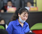 Cựu chuyên viên Sở GD&ĐT Sơn La xin giảm tội do bị cấp trên sai khiến, vì 'nể nang lãnh đạo'