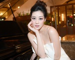 Hoa hậu Khánh Vân thanh minh sau phát ngôn “một đêm thức dậy, bỗng có nhà mới, xe mới”