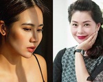 Hôn nhân lận đận của Tú 'cháo lòng', Huyền Lizzie trong Tình yêu và tham vọng