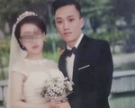 Vụ chồng sát hại cả vợ và con trai 2 tuổi ở Hà Nội: Đằng ngoại bức xúc lên tiếng