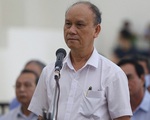 Cựu Chủ tịch Đà Nẵng Trần Văn Minh: Không thỏa thuận, bàn bạc hay chia lợi nhuận khi bán nhà, đất công sản cho Vũ “Nhôm”