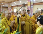 Đại lễ Phật Đản 2020 đặc biệt hơn mọi năm vì COVID – 19