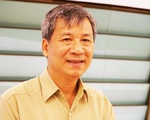 Giáo sư Nguyễn Anh Trí: Chưa bao giờ diễn ra “cuộc di cư” lớn chưa từng có khi dịch COVID-19 bùng phát