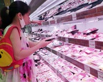 Thịt lợn tăng phi mã, Bộ trưởng Bộ NN&PTNT 'hiến kế' người dân nên ăn thịt gà