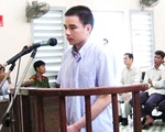 Chánh án TAND Tối cao Nguyễn Hòa Bình chỉ ra điểm mấu chốt vụ án Hồ Duy Hải không oan sai