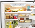9 loại thực phẩm đặc biệt tốt nhất thiết phải có trong tủ lạnh bởi chúng không chỉ đầy dinh dưỡng mà còn là dược liệu