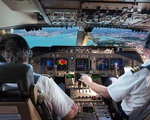 Sau vụ phát hiện nhiều phi công Pakistan dùng bằng lái giả: “Nóng” chuyện tuyển dụng phi công