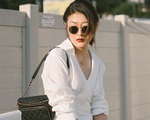 Nàng fashion blogger gợi ý 9 set màu trung tính để chị em công sở dù &apos;vụng về&apos; hay không có nhiều đồ vẫn mặc đẹp khỏi nghĩ