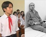 Loại ung thư diễn viên đóng Sơn Sọ trong 'Đội đặc nhiệm nhà C21' mắc phải nhiều người chủ quan với dấu hiệu dễ thấy nhất