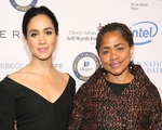 Mẹ đẻ Meghan Markle bị gọi là 'mọi đen', từ bé nàng dâu Anh đã là nạn nhân của vấn đề phân biệt chủng tộc ở Mỹ