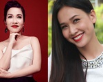 Diva Mỹ Linh và Dương Mỹ Linh không chỉ trùng tên mà còn cùng yêu một người đàn ông tài hoa