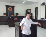 Vụ bị cáo tự tử tại tòa: Kháng nghị hủy hai bản án của các cấp tòa tỉnh Bình Phước