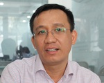 Gia hạn điều tra vụ tiến sĩ B&ugrave;i Quang T&iacute;n tử vong