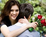 Nỗi đau nói ra mới biết của những ai cưới được người quá thông minh và 5 cách để có hạnh phúc nếu đã lấy