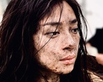 ‘Đả nữ’ Ngô Thanh Vân và những lần góp mặt trong phim quốc tế