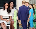 5 mẹo khiến Meghan được yêu thích khi giao tiếp