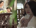 Đời tư bí mật của Kim Oanh - nữ diễn viên đóng 'tiểu tam' cướp chồng trong 'Đừng bắt em phải quên'