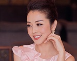 Jennifer Phạm được chồng &quot;vỗ béo&quot;