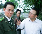 Diễn viên Tùng Dương sau ly hôn lần 3: ‘Con gái là động lực để tôi sống lạc quan hơn’