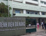 Quyền Bộ trưởng Bộ Y tế: Bệnh nhân ở Đà Nẵng chính thức dương tính COVID-19