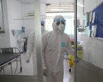 Vì sao hai bệnh nhân COVID-19 ở Đà Nẵng diễn biến nặng rất nhanh?