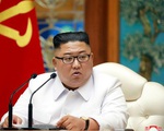 Triều Tiên ban tình trạng khẩn cấp vì lo có ca Covid-19 đầu tiên