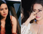 Nhật Kim Anh: Cuộc đời đầy sóng gió, gia đình bị cướp sạch tài sản, 3 lần tự tử vì tình