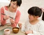 10 quy tắc dạy con của người Nhật được cả thế giới chia sẻ